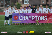 <a href="https://st.getinfootball.com/albums/1088310/666016bbc2f83_1920.jpg" target="_blank">Завантажити оригінал</a>