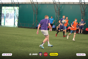 <a href="https://st.getinfootball.com/albums/1088312/6660118baefa5_1920.jpg" target="_blank">Завантажити оригінал</a>