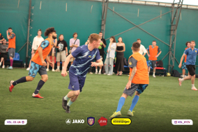 <a href="https://st.getinfootball.com/albums/1088312/6660118f0b47b_1920.jpg" target="_blank">Завантажити оригінал</a>