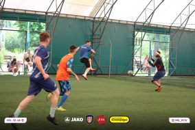 <a href="https://st.getinfootball.com/albums/1088312/66601197d71e4_1920.jpg" target="_blank">Завантажити оригінал</a>