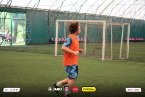 <a href="https://st.getinfootball.com/albums/1088312/6660119d2305a_1920.jpg" target="_blank">Завантажити оригінал</a>