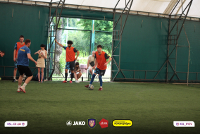 <a href="https://st.getinfootball.com/albums/1088312/666011a47c60f_1920.jpg" target="_blank">Завантажити оригінал</a>