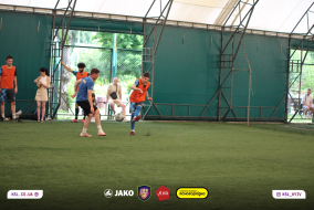 <a href="https://st.getinfootball.com/albums/1088312/666011aaa75e3_1920.jpg" target="_blank">Завантажити оригінал</a>