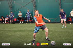 <a href="https://st.getinfootball.com/albums/1088312/666011af1eff0_1920.jpg" target="_blank">Завантажити оригінал</a>