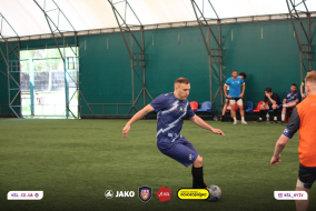 <a href="https://st.getinfootball.com/albums/1088312/666011b5388ce_1920.jpg" target="_blank">Завантажити оригінал</a>