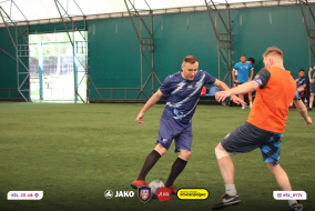 <a href="https://st.getinfootball.com/albums/1088312/666011bb30be6_1920.jpg" target="_blank">Завантажити оригінал</a>