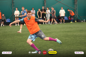 <a href="https://st.getinfootball.com/albums/1088312/666011be5c13a_1920.jpg" target="_blank">Завантажити оригінал</a>
