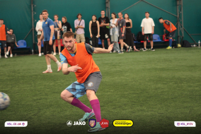 <a href="https://st.getinfootball.com/albums/1088312/666011c41bb7f_1920.jpg" target="_blank">Завантажити оригінал</a>