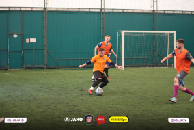<a href="https://st.getinfootball.com/albums/1088312/666011ceacafb_1920.jpg" target="_blank">Завантажити оригінал</a>