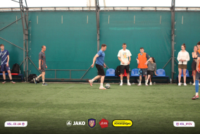 <a href="https://st.getinfootball.com/albums/1088312/666011d55b3cb_1920.jpg" target="_blank">Завантажити оригінал</a>
