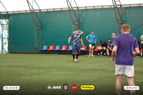 <a href="https://st.getinfootball.com/albums/1088312/666011ddaaa05_1920.jpg" target="_blank">Завантажити оригінал</a>