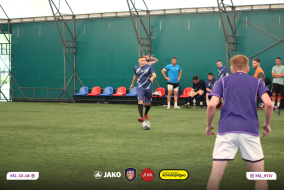 <a href="https://st.getinfootball.com/albums/1088312/666011f3b9dde_1920.jpg" target="_blank">Завантажити оригінал</a>