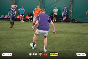 <a href="https://st.getinfootball.com/albums/1088312/666011fe5bd92_1920.jpg" target="_blank">Завантажити оригінал</a>