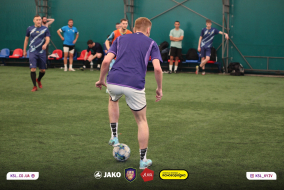 <a href="https://st.getinfootball.com/albums/1088312/66601203f39a4_1920.jpg" target="_blank">Завантажити оригінал</a>