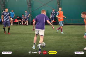 <a href="https://st.getinfootball.com/albums/1088312/6660120a01afe_1920.jpg" target="_blank">Завантажити оригінал</a>