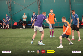 <a href="https://st.getinfootball.com/albums/1088312/66601211456fd_1920.jpg" target="_blank">Завантажити оригінал</a>