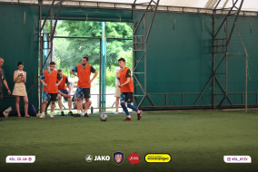 <a href="https://st.getinfootball.com/albums/1088312/66601216527d3_1920.jpg" target="_blank">Завантажити оригінал</a>