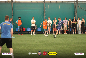 <a href="https://st.getinfootball.com/albums/1088312/6660121d4d014_1920.jpg" target="_blank">Завантажити оригінал</a>