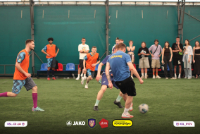 <a href="https://st.getinfootball.com/albums/1088312/666012212b576_1920.jpg" target="_blank">Завантажити оригінал</a>