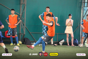 <a href="https://st.getinfootball.com/albums/1088312/666012264c5c2_1920.jpg" target="_blank">Завантажити оригінал</a>