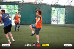 <a href="https://st.getinfootball.com/albums/1088312/6660122d894f6_1920.jpg" target="_blank">Завантажити оригінал</a>