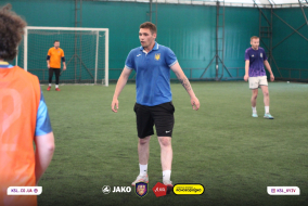 <a href="https://st.getinfootball.com/albums/1088312/666012342256d_1920.jpg" target="_blank">Завантажити оригінал</a>