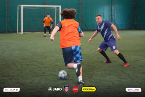 <a href="https://st.getinfootball.com/albums/1088312/66601239cf291_1920.jpg" target="_blank">Завантажити оригінал</a>