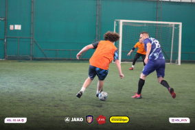 <a href="https://st.getinfootball.com/albums/1088312/6660123f5c0ab_1920.jpg" target="_blank">Завантажити оригінал</a>