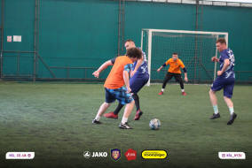 <a href="https://st.getinfootball.com/albums/1088312/66601245ef0c6_1920.jpg" target="_blank">Завантажити оригінал</a>