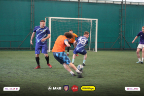<a href="https://st.getinfootball.com/albums/1088312/6660124e9c637_1920.jpg" target="_blank">Завантажити оригінал</a>