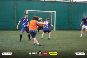 <a href="https://st.getinfootball.com/albums/1088312/66601257042d5_1920.jpg" target="_blank">Завантажити оригінал</a>