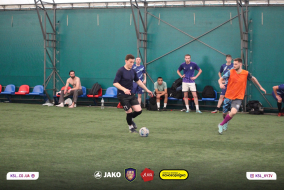 <a href="https://st.getinfootball.com/albums/1088312/6660125cf29bd_1920.jpg" target="_blank">Завантажити оригінал</a>
