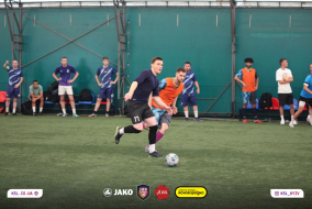 <a href="https://st.getinfootball.com/albums/1088312/66601262d7669_1920.jpg" target="_blank">Завантажити оригінал</a>
