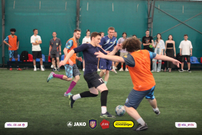 <a href="https://st.getinfootball.com/albums/1088312/666012679aac2_1920.jpg" target="_blank">Завантажити оригінал</a>