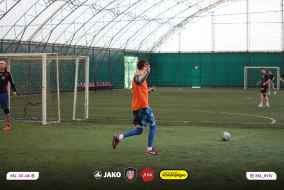 <a href="https://st.getinfootball.com/albums/1088312/6660126b98259_1920.jpg" target="_blank">Завантажити оригінал</a>