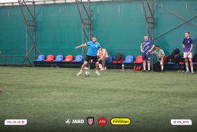 <a href="https://st.getinfootball.com/albums/1088312/6660127651241_1920.jpg" target="_blank">Завантажити оригінал</a>