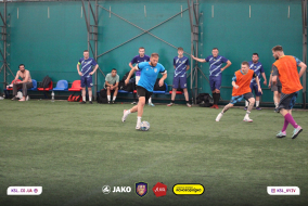 <a href="https://st.getinfootball.com/albums/1088312/6660127d3eb77_1920.jpg" target="_blank">Завантажити оригінал</a>