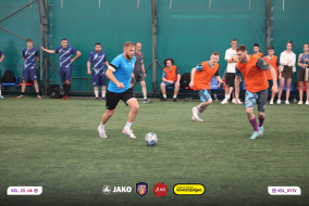 <a href="https://st.getinfootball.com/albums/1088312/66601285de9ac_1920.jpg" target="_blank">Завантажити оригінал</a>