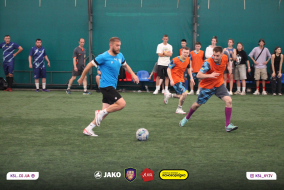 <a href="https://st.getinfootball.com/albums/1088312/6660128e91e7f_1920.jpg" target="_blank">Завантажити оригінал</a>