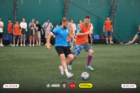 <a href="https://st.getinfootball.com/albums/1088312/6660129550950_1920.jpg" target="_blank">Завантажити оригінал</a>