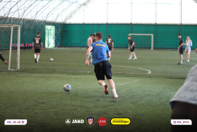 <a href="https://st.getinfootball.com/albums/1088312/6660129a0e051_1920.jpg" target="_blank">Завантажити оригінал</a>