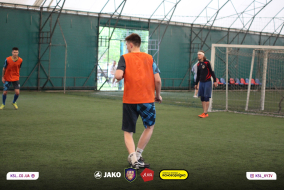 <a href="https://st.getinfootball.com/albums/1088312/6660129e7f383_1920.jpg" target="_blank">Завантажити оригінал</a>
