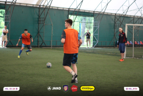 <a href="https://st.getinfootball.com/albums/1088312/666012a53cfdb_1920.jpg" target="_blank">Завантажити оригінал</a>