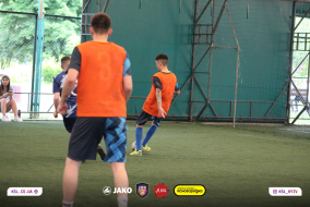 <a href="https://st.getinfootball.com/albums/1088312/666012abf2fd0_1920.jpg" target="_blank">Завантажити оригінал</a>