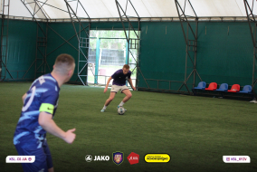 <a href="https://st.getinfootball.com/albums/1088312/666012b1237d1_1920.jpg" target="_blank">Завантажити оригінал</a>