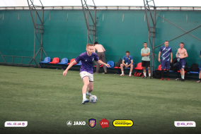 <a href="https://st.getinfootball.com/albums/1088312/666012b6a4768_1920.jpg" target="_blank">Завантажити оригінал</a>
