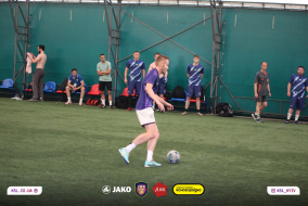 <a href="https://st.getinfootball.com/albums/1088312/666012bce2f6f_1920.jpg" target="_blank">Завантажити оригінал</a>