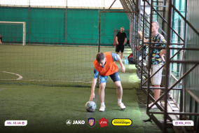 <a href="https://st.getinfootball.com/albums/1088312/666012c311d5a_1920.jpg" target="_blank">Завантажити оригінал</a>