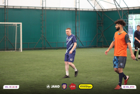 <a href="https://st.getinfootball.com/albums/1088312/666012ca4e669_1920.jpg" target="_blank">Завантажити оригінал</a>