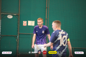 <a href="https://st.getinfootball.com/albums/1088312/666012d34e308_1920.jpg" target="_blank">Завантажити оригінал</a>